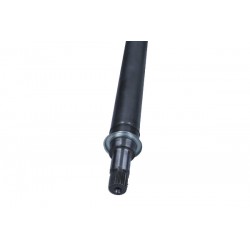PÓŁOŚ DB W169/W245 996MM PR