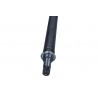 PÓŁOŚ DB W169/W245 996MM PR