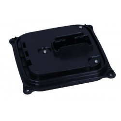 PRZETWORNICA OŚWIETLENIA DB C-KLASA W204 10-14 LED