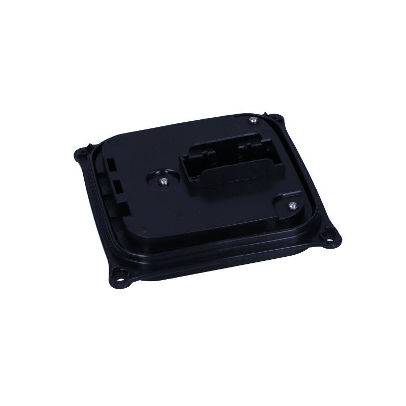 PRZETWORNICA OŚWIETLENIA DB C-KLASA W204 10-14 LED