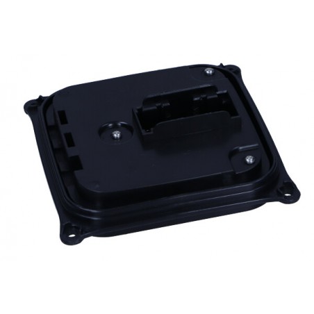 PRZETWORNICA OŚWIETLENIA DB C-KLASA W204 10-14 LED