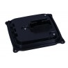 PRZETWORNICA OŚWIETLENIA DB C-KLASA W204 10-14 LED
