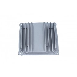 PRZETWORNICA OŚWIETLENIA DB ML W166 11-15/ GL X166 12-15/ CLS C218/X218 11-15 LED