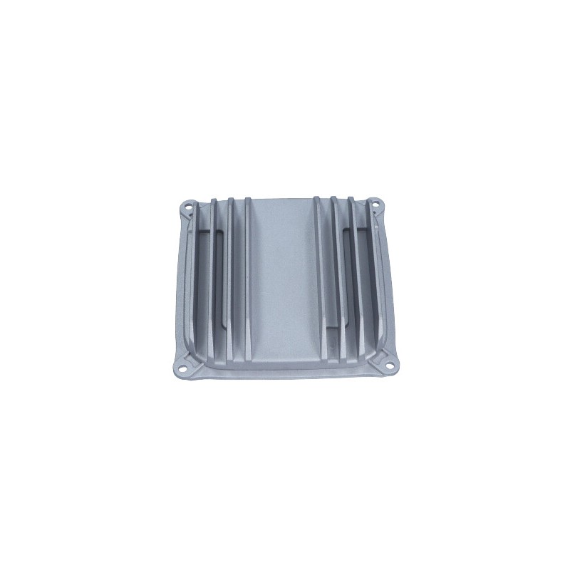 PRZETWORNICA OŚWIETLENIA DB ML W166 11-15/ GL X166 12-15/ CLS C218/X218 11-15 LED