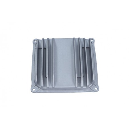 PRZETWORNICA OŚWIETLENIA DB ML W166 11-15/ GL X166 12-15/ CLS C218/X218 11-15 LED