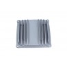PRZETWORNICA OŚWIETLENIA DB ML W166 11-15/ GL X166 12-15/ CLS C218/X218 11-15 LED