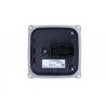 PRZETWORNICA OŚWIETLENIA DB ML W166 11-15/ GL X166 12-15/ CLS C218/X218 11-15 LED