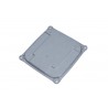 PRZETWORNICA OŚWIETLENIA DB A-KLASA W176 12-15/ CLA C117 13-16/ GLA W156 13-16 LED