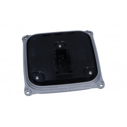 PRZETWORNICA OŚWIETLENIA DB A-KLASA W176 12-15/ CLA C117 13-16/ GLA W156 13-16 LED