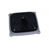 PRZETWORNICA OŚWIETLENIA DB A-KLASA W176 12-15/ CLA C117 13-16/ GLA W156 13-16 LED