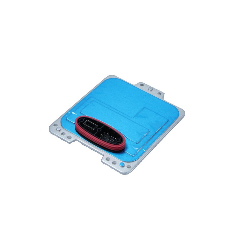 PRZETWORNICA OŚWIETLENIA DB ML W164 08-11/ GL X164 09-12 D1S