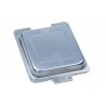 PRZETWORNICA OŚWIETLENIA DB ML W164 08-11/ GL X164 09-12 D1S