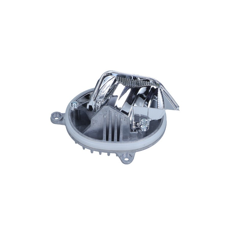 MODUŁ LED SKRĘTU BMW X5 F15 13-/ X6 F16 16- LE (REFLEKTOR ADAPTACYJNY)