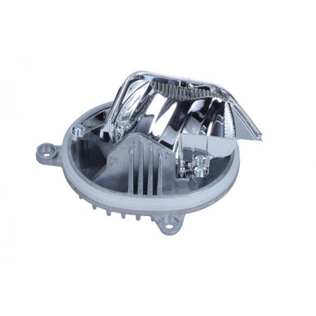 MODUŁ LED SKRĘTU BMW X5 F15 13-/ X6 F16 16- LE (REFLEKTOR ADAPTACYJNY)