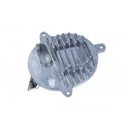 MODUŁ LED SKRĘTU BMW X5 F15 13-/ X6 F16 16- LE (REFLEKTOR ADAPTACYJNY)