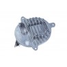 MODUŁ LED SKRĘTU BMW X5 F15 13-/ X6 F16 16- LE (REFLEKTOR ADAPTACYJNY)