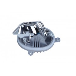 MODUŁ LED SKRĘTU BMW X5 F15 13-/ X6 F16 16- PR (REFLEKTOR ADAPTACYJNY)
