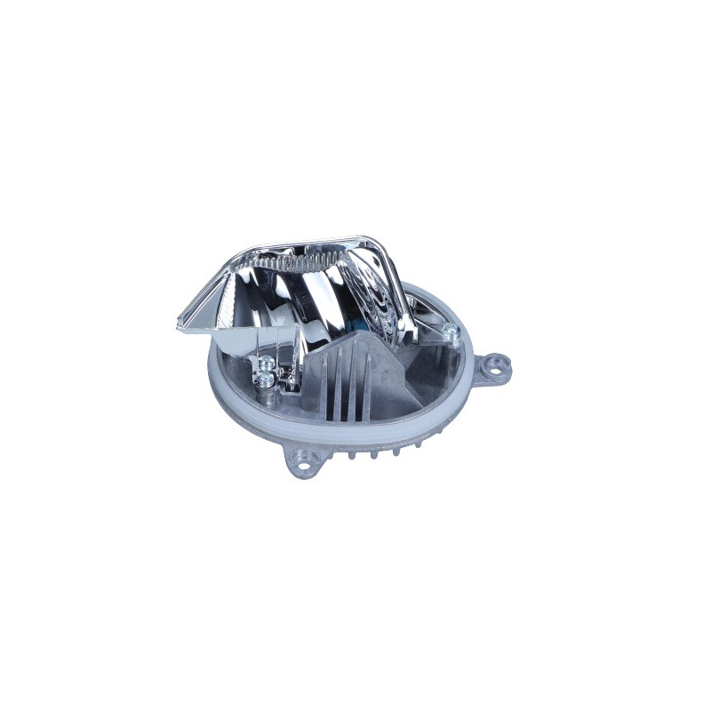 MODUŁ LED SKRĘTU BMW X5 F15 13-/ X6 F16 16- PR (REFLEKTOR ADAPTACYJNY)