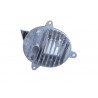 MODUŁ LED SKRĘTU BMW X5 F15 13-/ X6 F16 16- PR (REFLEKTOR ADAPTACYJNY)