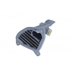 MODUŁ LED KIERUNKOWSKAZU BMW X5 F15 12-18/ X6 F16 13-19 PR