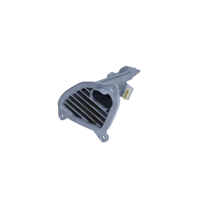 MODUŁ LED KIERUNKOWSKAZU BMW X5 F15 12-18/ X6 F16 13-19 PR
