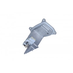 MODUŁ LED KIERUNKOWSKAZU BMW X5 F15 12-18/ X6 F16 13-19 PR