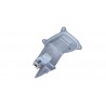 MODUŁ LED KIERUNKOWSKAZU BMW X5 F15 12-18/ X6 F16 13-19 PR
