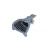 MODUŁ LED KIERUNKOWSKAZU BMW X5 F15 12-18/ X6 F16 13-19 PR
