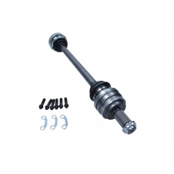 PÓŁOŚ BMW X3 2,0D-3,0D TYŁ PR DŁ.688MM 04-