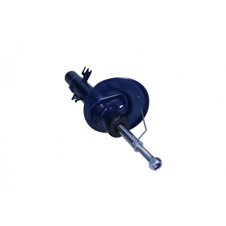 AMORTYZATOR PEUGEOT P. 208 12- LE