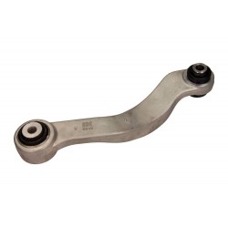 WAHACZ BMW T. 7 (F01, F02, F03, F04) 08- PR