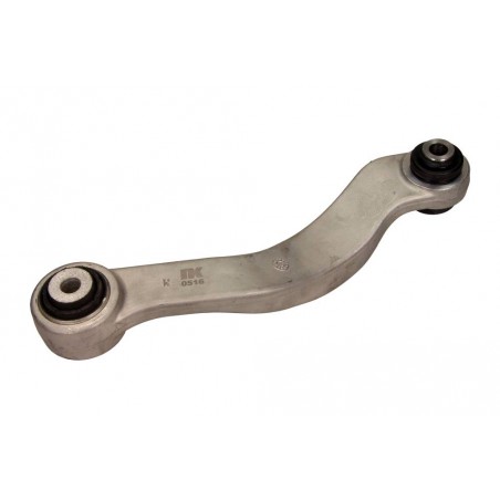 WAHACZ BMW T. 7 (F01, F02, F03, F04) 08- PR