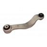 WAHACZ BMW T. 7 (F01, F02, F03, F04) 08- PR