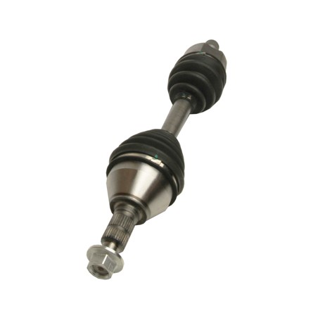 PÓŁOŚ OPEL VECTRA C/SIGNUM 1,9DCTI 04- AUTOMAT LE/PR