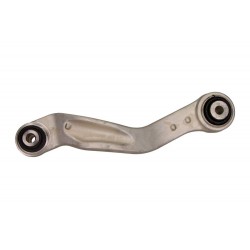 WAHACZ BMW T. 7 (F01, F02, F03, F04) 08- PR