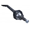 PÓŁOŚ DB W169/W245 04- PR