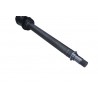 PÓŁOŚ DB W169/W245 04- PR