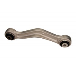 WAHACZ BMW T. F07/F11 09- LE/PR