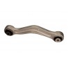 WAHACZ BMW T. F07/F11 09- LE/PR
