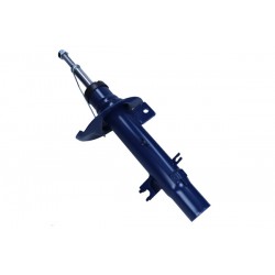 AMORTYZATOR PEUGEOT P. 208 12- LE