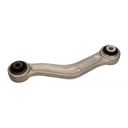 WAHACZ BMW T. F07/F11 09- LE/PR