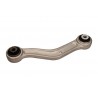 WAHACZ BMW T. F07/F11 09- LE/PR