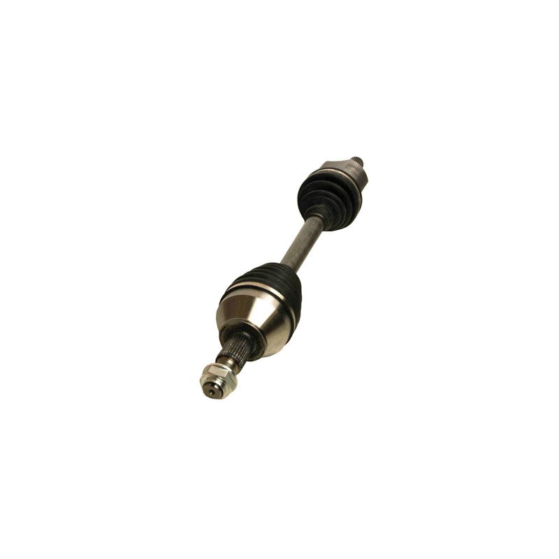 PÓŁOŚ ALFA 159/BRERA 1,9JTDM/2,2JTS LE 640MM