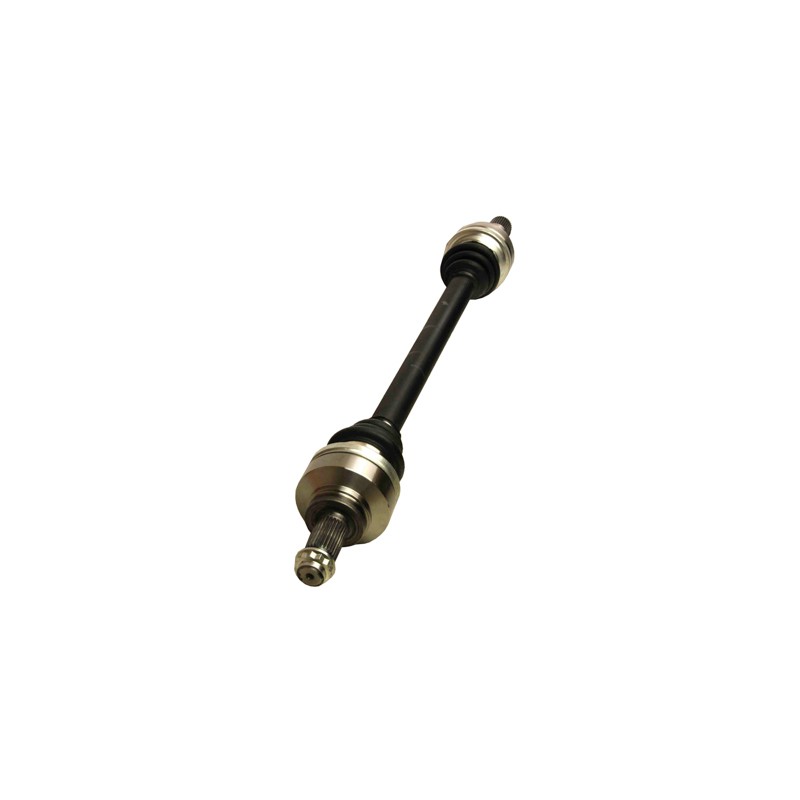 PÓŁOŚ BMW 1 F20/F21 11- 2 F22/F87/F23 14- 3 F30/F31 325-335D 12- 4 F32/F82 13- PR