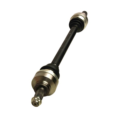 PÓŁOŚ BMW 1 F20/F21 11- 2 F22/F87/F23 14- 3 F30/F31 325-335D 12- 4 F32/F82 13- PR