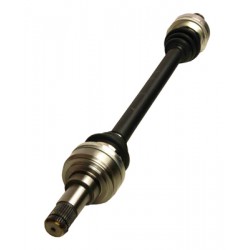 PÓŁOŚ BMW 1 F20/F21 11- 2 F22/F87/F23 14- 3 F30/F31 325-335D 12- 4 F32/F82 13- PR