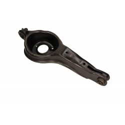 WAHACZ FORD T. C-MAX II,  FOCUS III 10- VOLVO V40 13- LE/PR