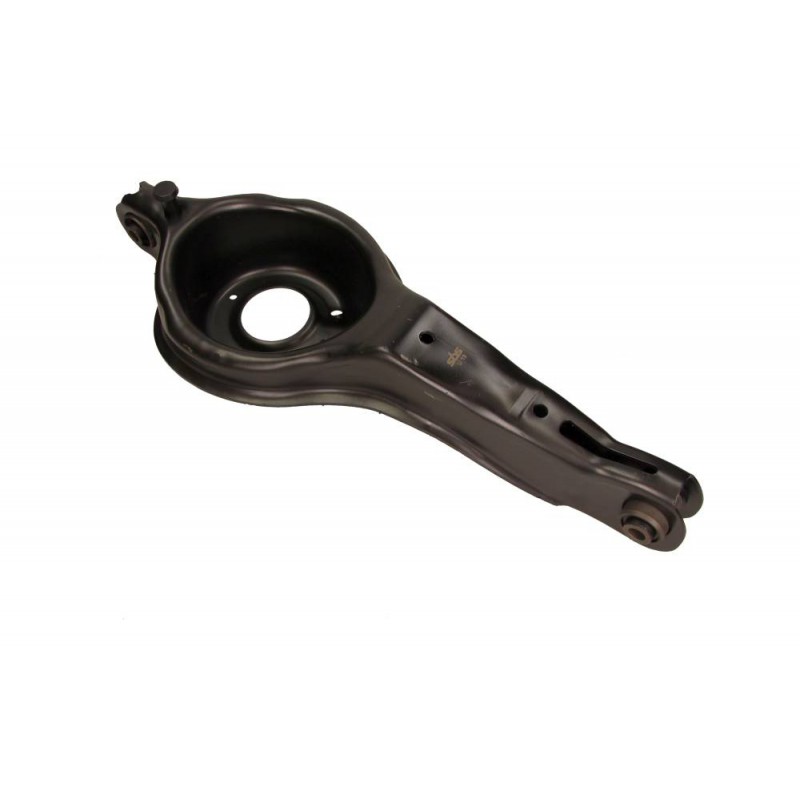 WAHACZ FORD T. C-MAX II,  FOCUS III 10- VOLVO V40 13- LE/PR