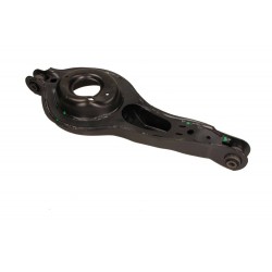 WAHACZ FORD T. C-MAX II,  FOCUS III 10- VOLVO V40 13- LE/PR