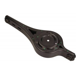 WAHACZ FORD T. MONDEO IV/S-MAX/GALAXY III 06- DOLNY-NOŚNY SPRĘŻYNY LE/PR